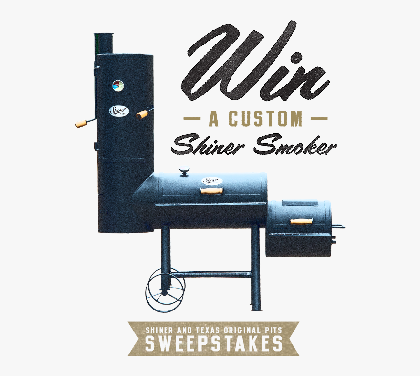 Bredenmaster, HD Png Download