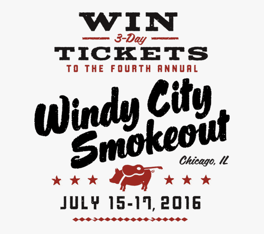 Shiner Logo Png, Transparent Png