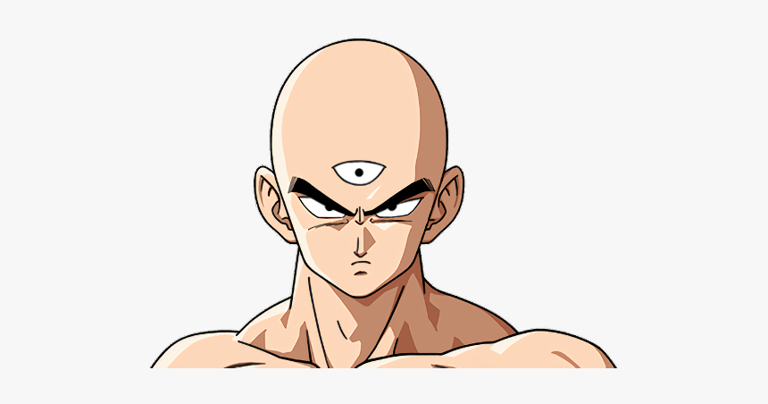 Dbz Kakarot Andruod Render, HD Png Download