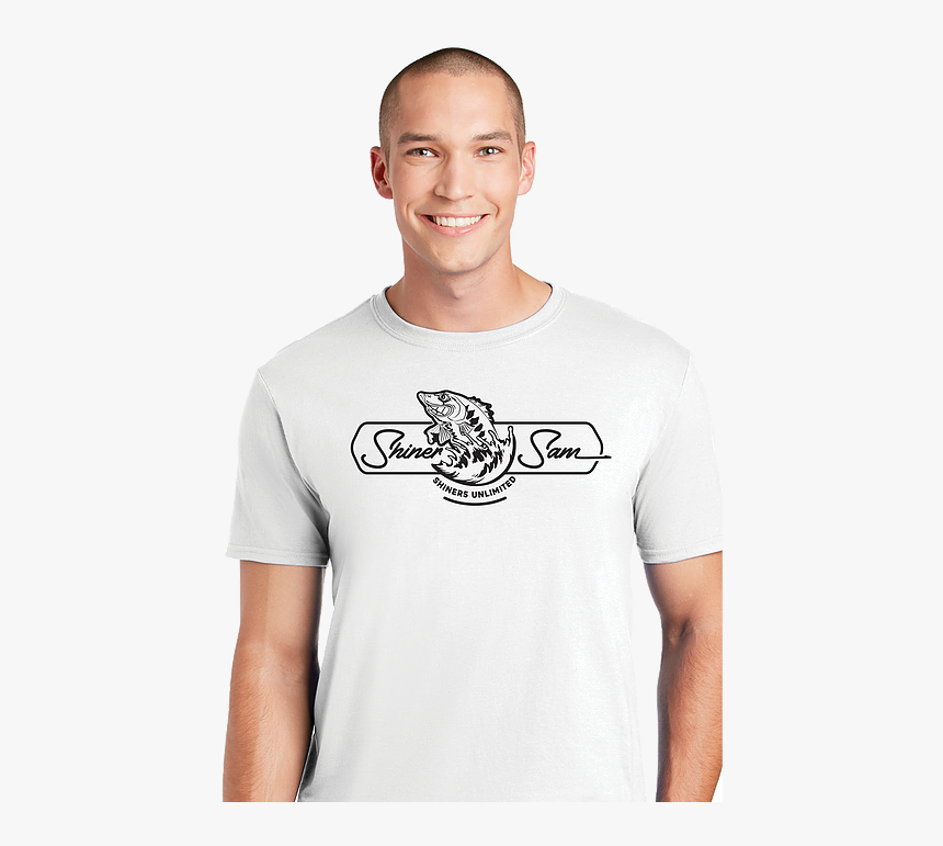 Active Shirt, HD Png Download