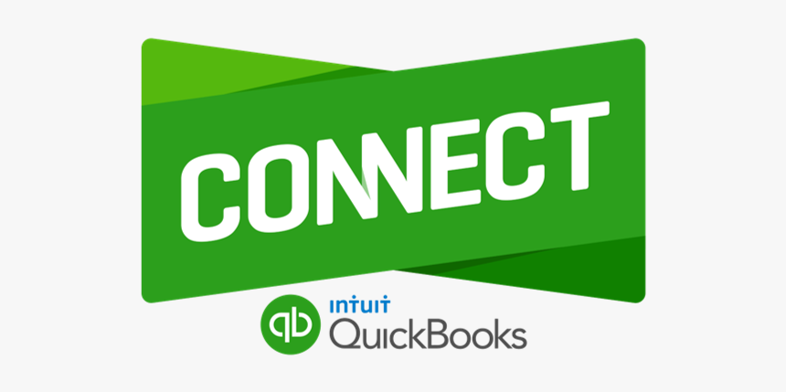 Sign, HD Png Download