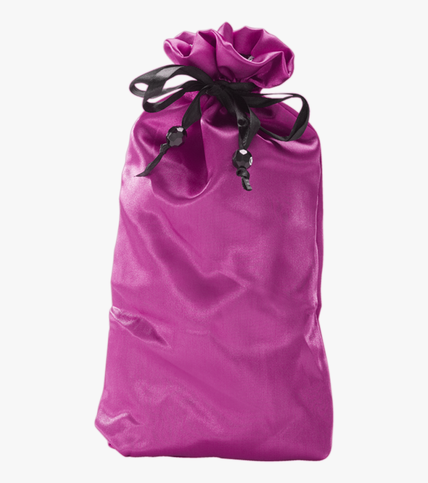 Pure Romance Toy Tote And Cleaner, HD Png Download