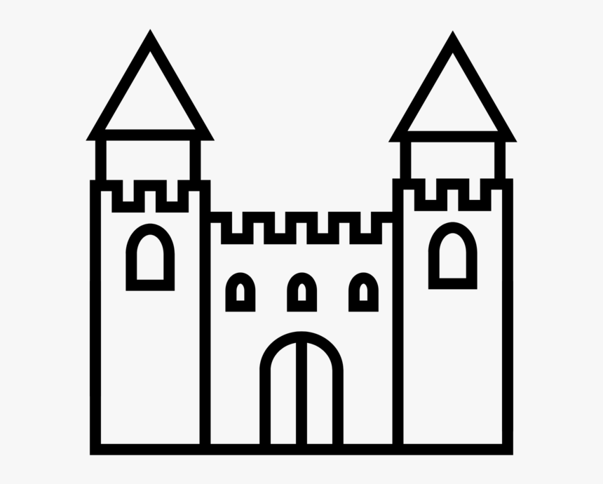 Pure Romance Logo Png , Png Download, Transparent Png