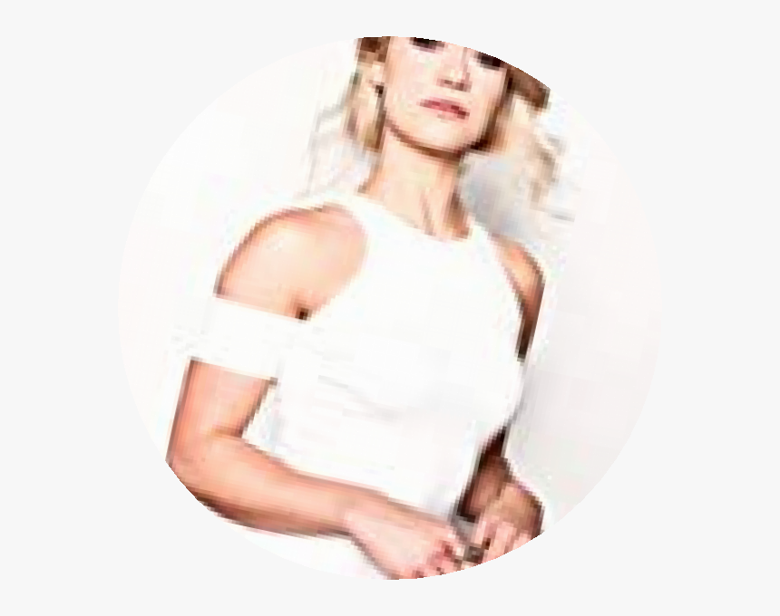 Chelseyreist - Girl, HD Png Download