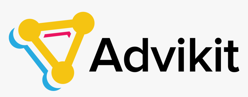 Advikit - Graphic Design, HD Png Download