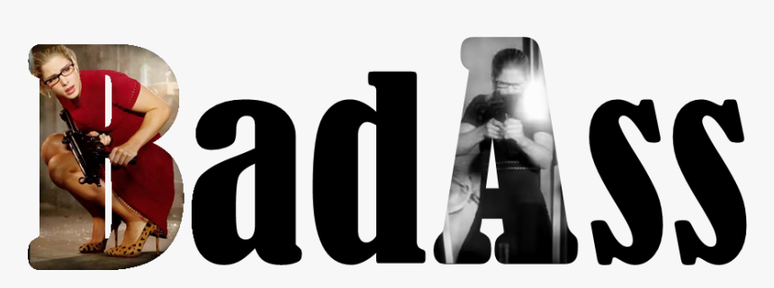 Mars Climate Orbiter, HD Png Download