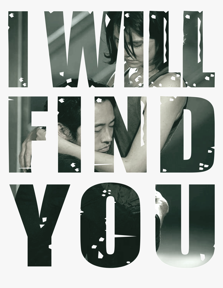 Monochrome, HD Png Download