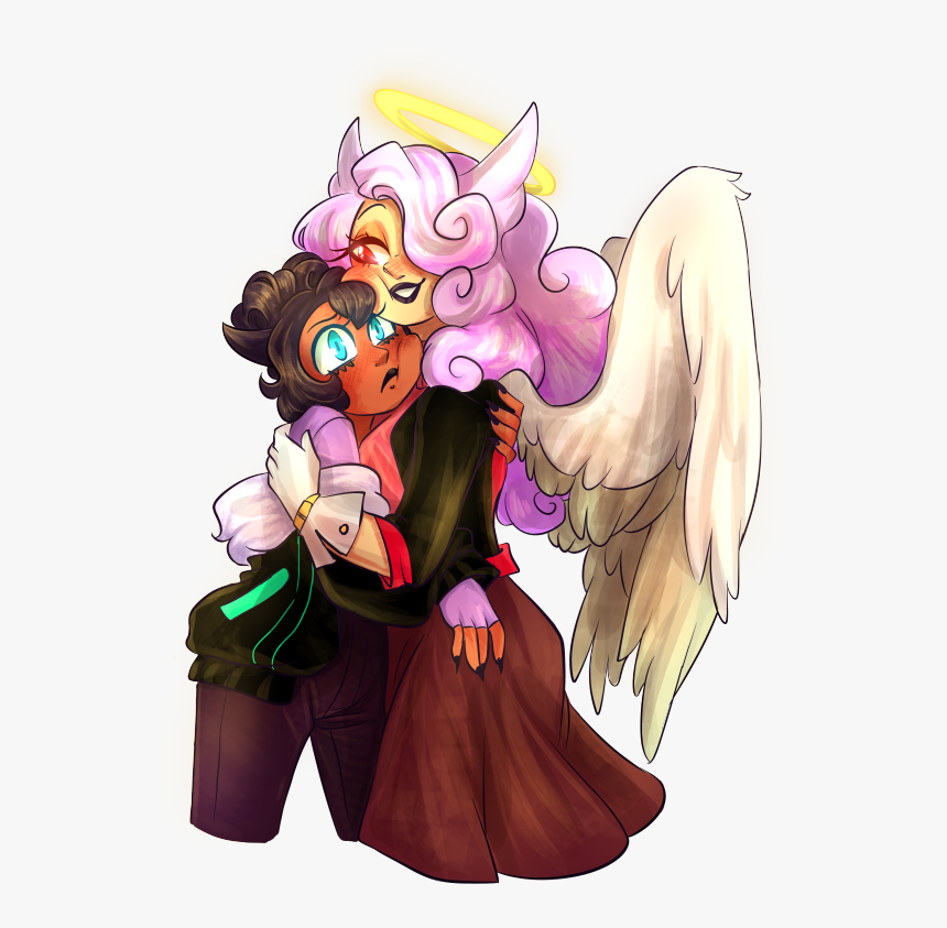 Image - Cartoon, HD Png Download