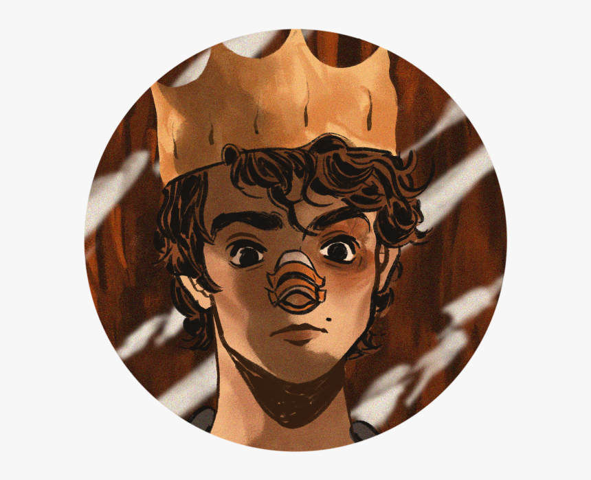 Creative Arts, HD Png Download