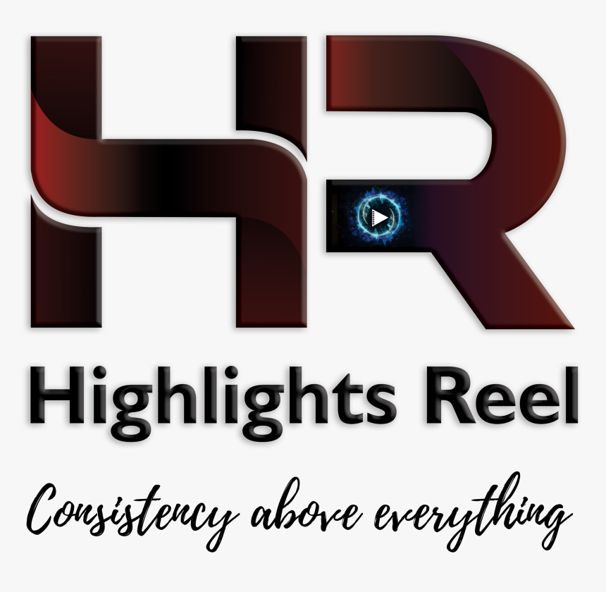 Graphic Design, HD Png Download