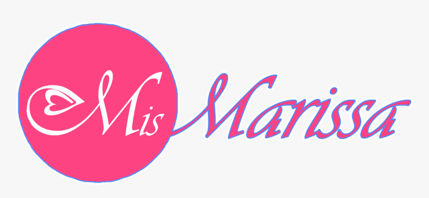 Calligraphy, HD Png Download