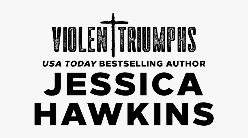 Violent Triumphs - Graphics, HD Png Download