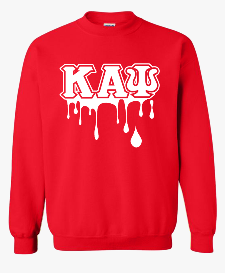 Sweater, HD Png Download
