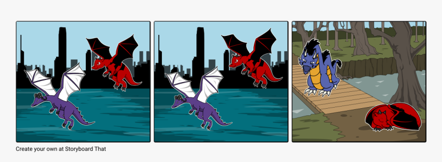 Cartoon, HD Png Download