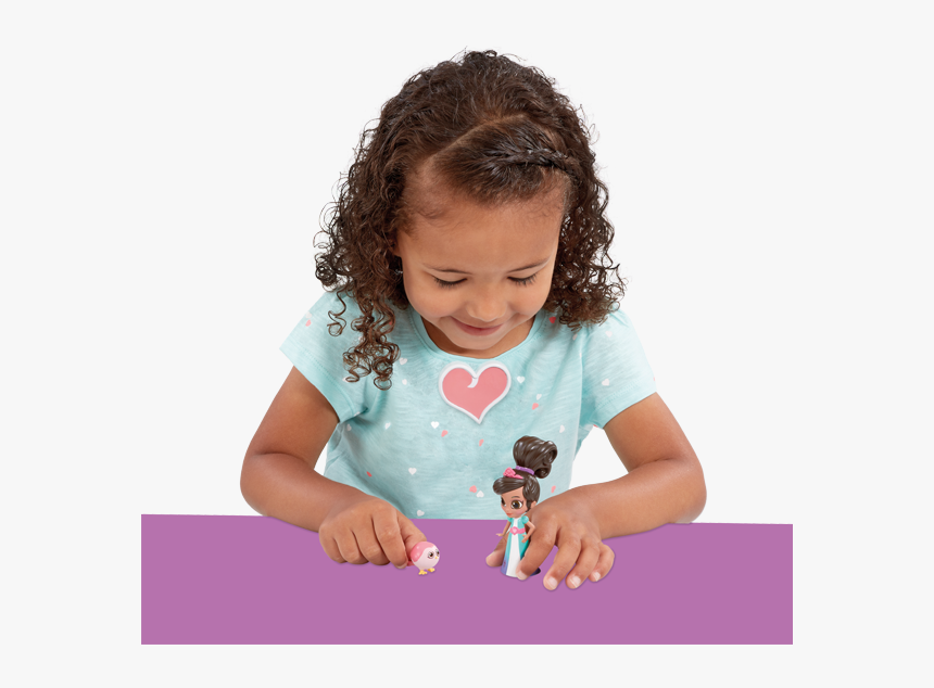 Transparent Apink Png - Toddler, Png Download