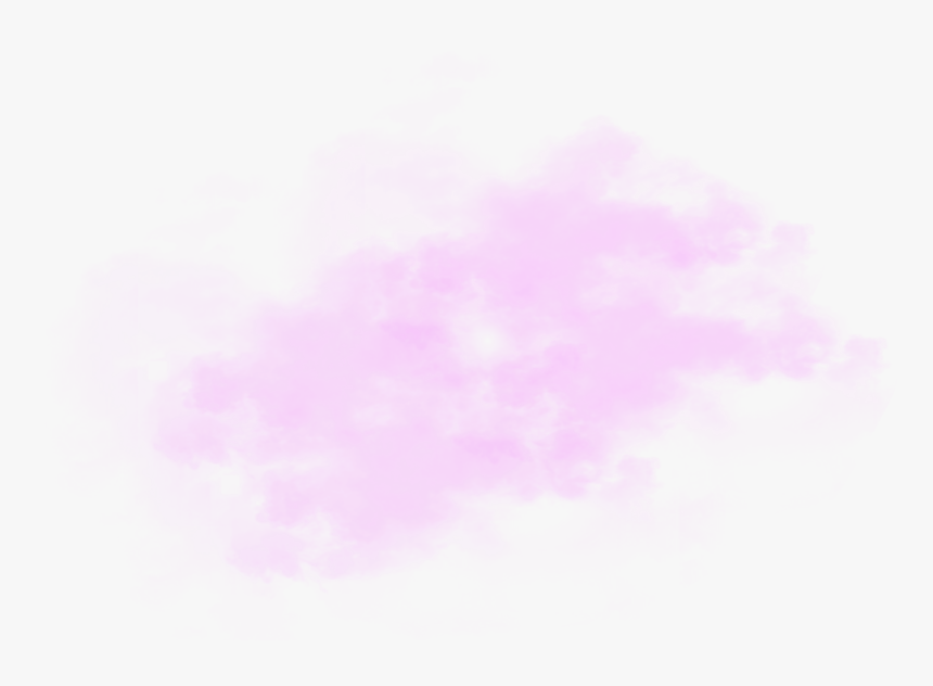 Fumaã§a Pink - Glitter, HD Png Download