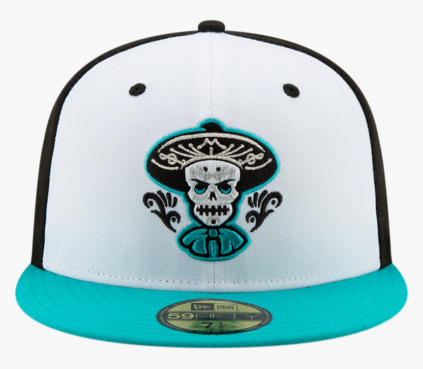 Cachuchas New Era De Beisbol, HD Png Download