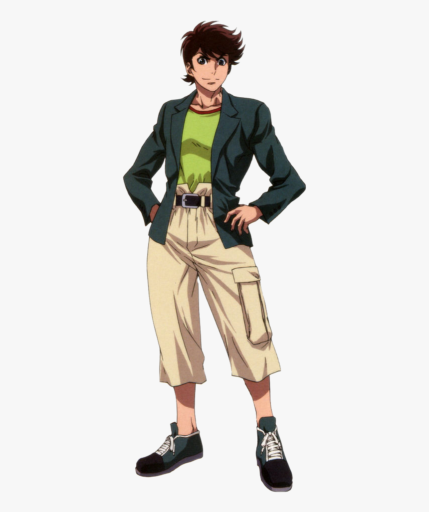 Military Uniform, HD Png Download