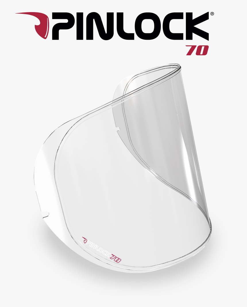 Pinlock Scorpion Exo 390, HD Png Download