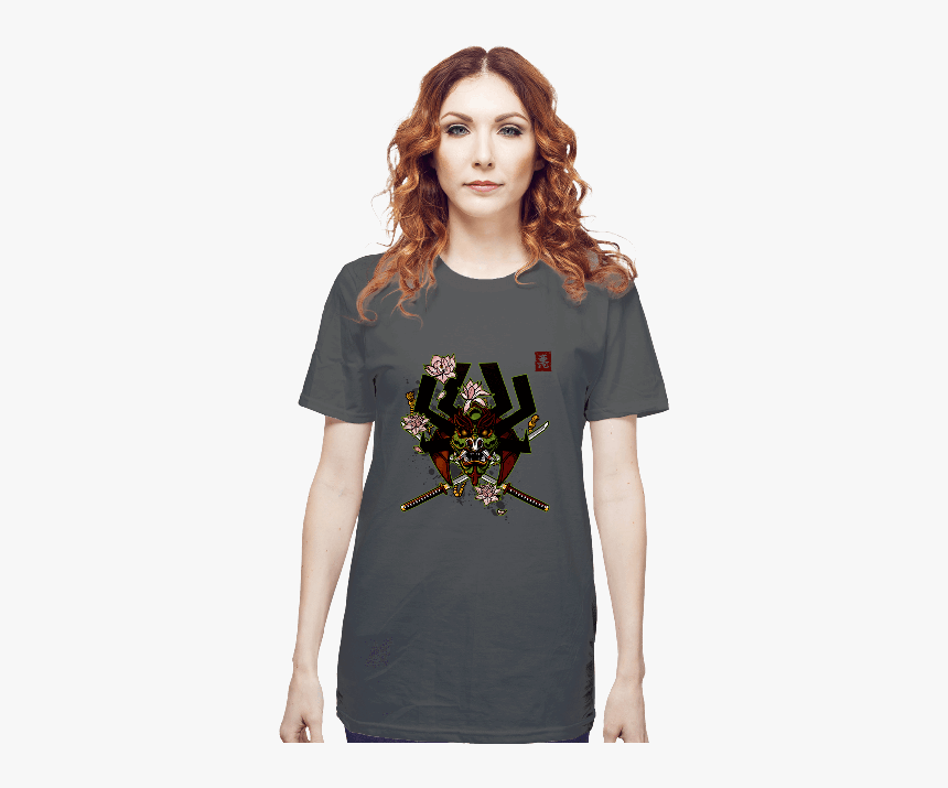 Amazing Boy Wonder Shirt, HD Png Download