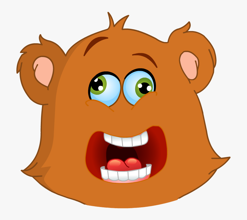 Teddy Bear Waving Goodbye , Png Download - Valentine Teddy Bear Vector, Transparent Png