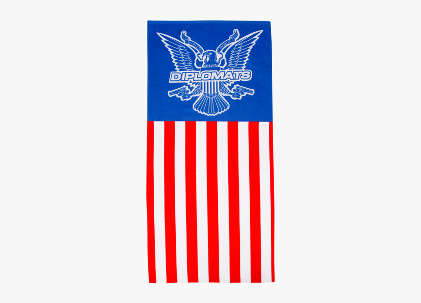 Diplomats, HD Png Download