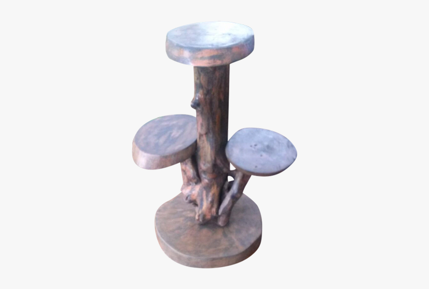 Stool, HD Png Download