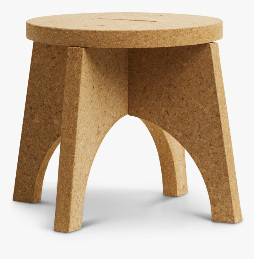 End Table, HD Png Download