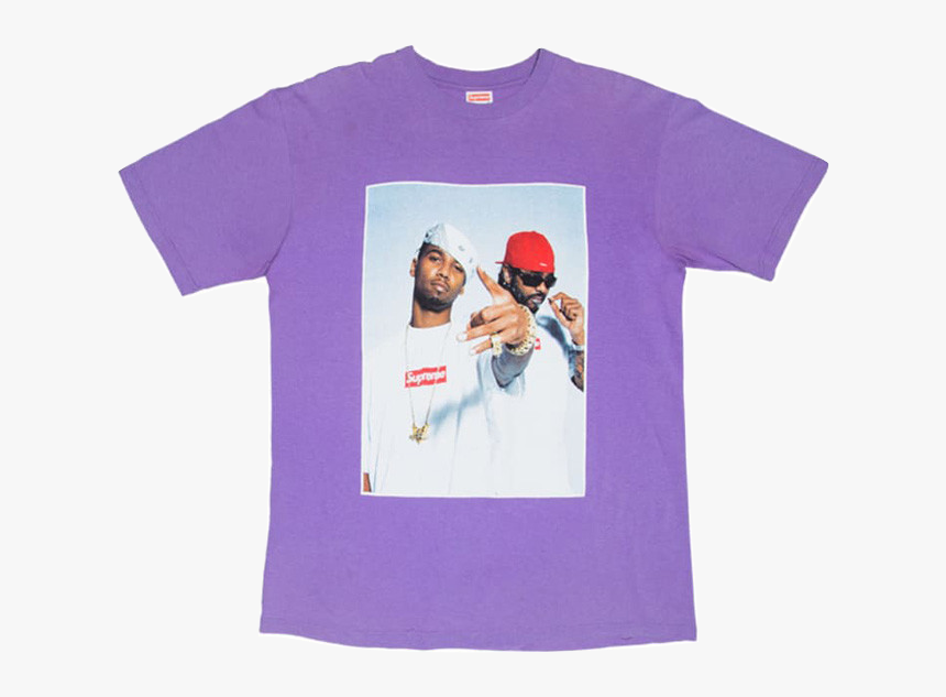 Gg Allin And The Murder Junkies Tshirt, HD Png Download