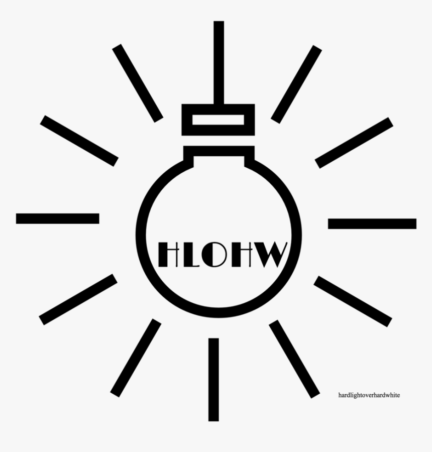 Dipset Logo Png, Transparent Png