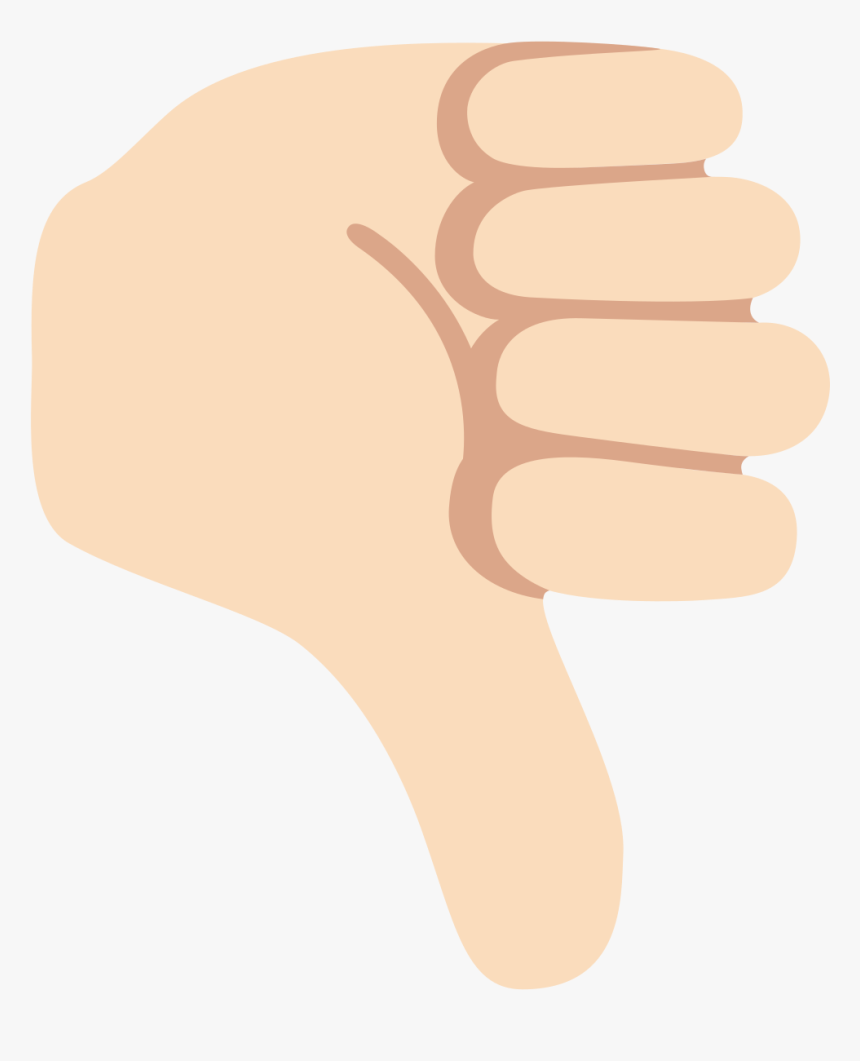 Sign Language, HD Png Download
