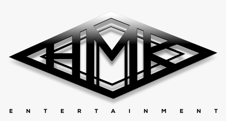 Triangle, HD Png Download