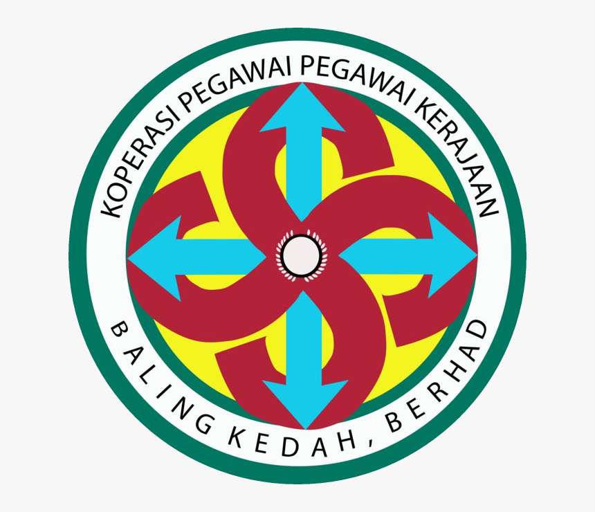 Logo 78957 - Copy - Emblem, HD Png Download