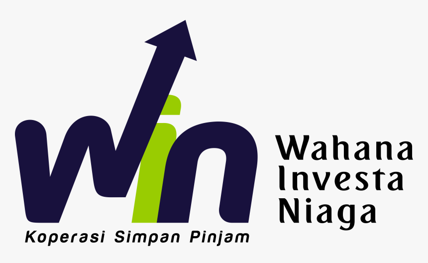Logo - Graphic Design, HD Png Download