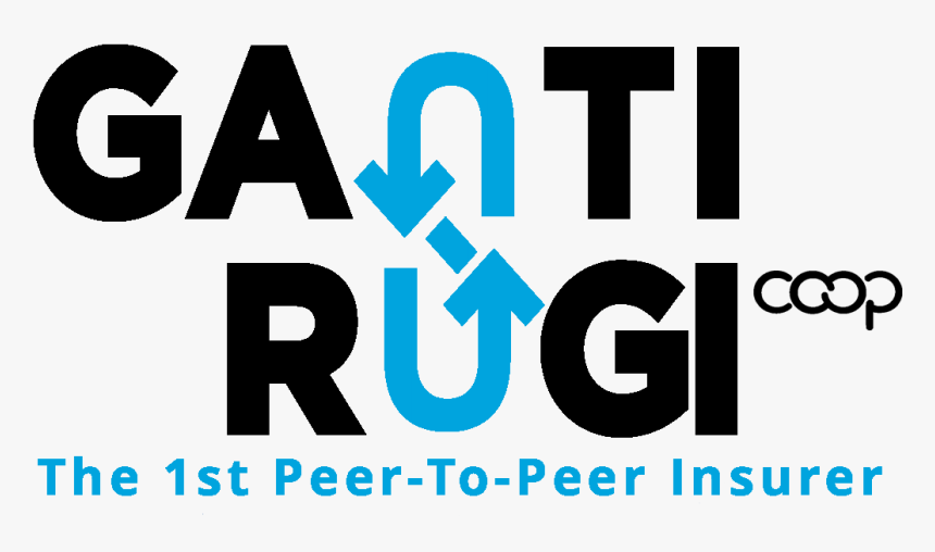 International Co-operative Alliance, HD Png Download