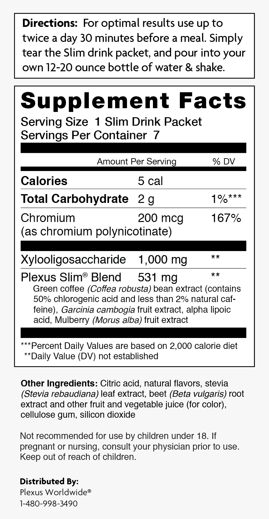 Screenshot, HD Png Download