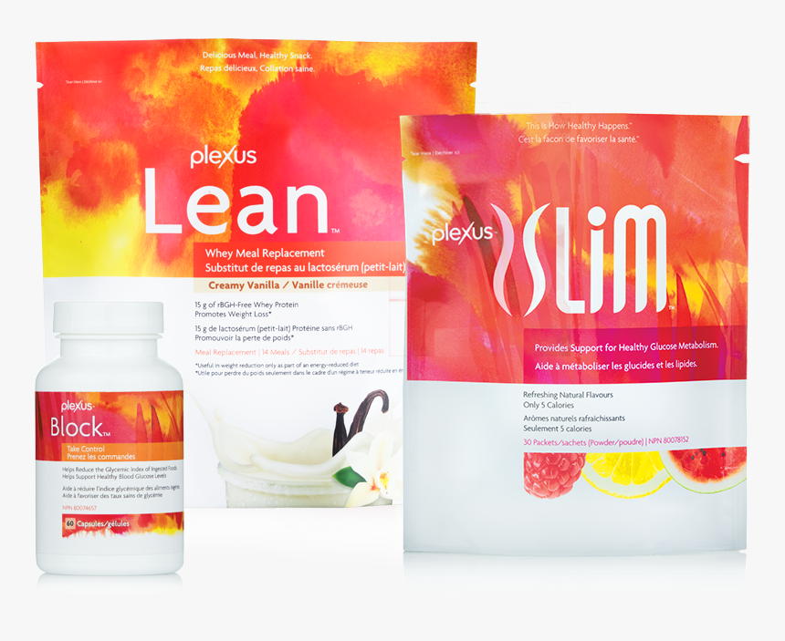 Flyer, HD Png Download