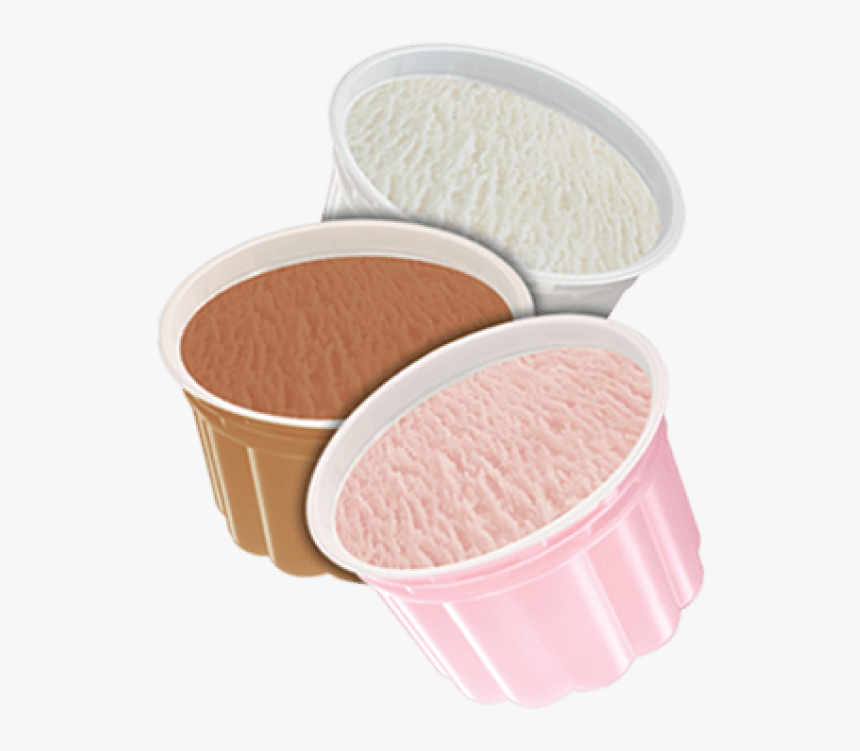 Png Kumuls World Cup - Logo Ice Cream Cup, Transparent Png