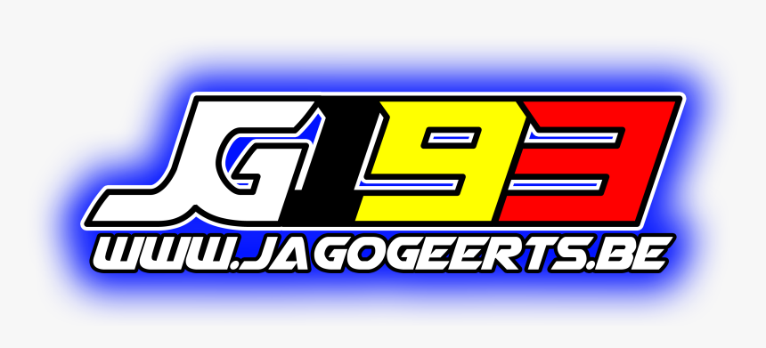 ‼️like Share & Win A Jg193 T-shirt With Signature‼️ - Sports Jersey, HD Png Download