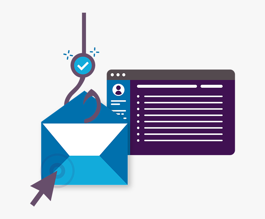 Graphic Design, HD Png Download
