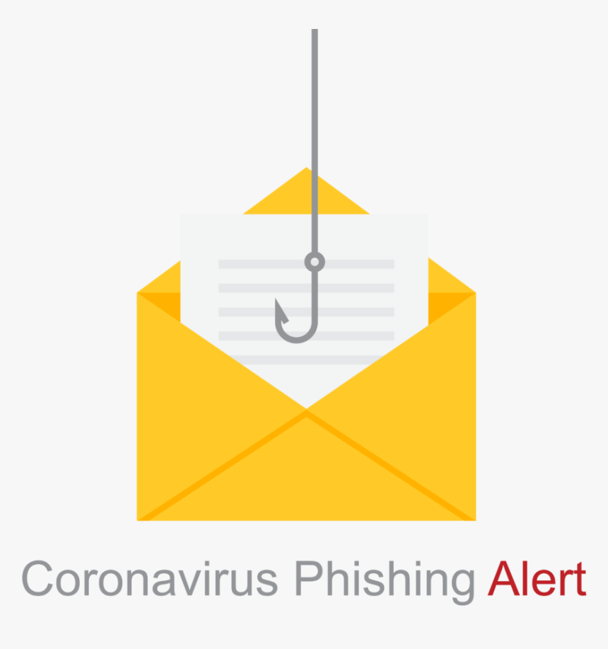 Cyber Crime Hacking Icons - Beauty Blog, HD Png Download