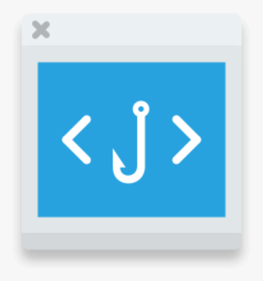 Sign, HD Png Download