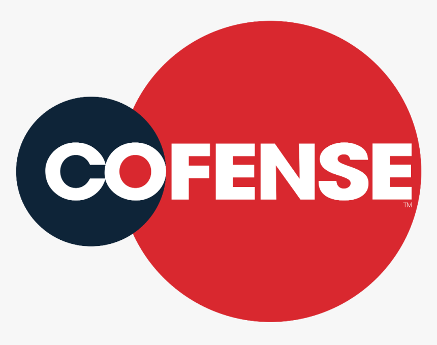 Cofense - Cofense Phishme, HD Png Download