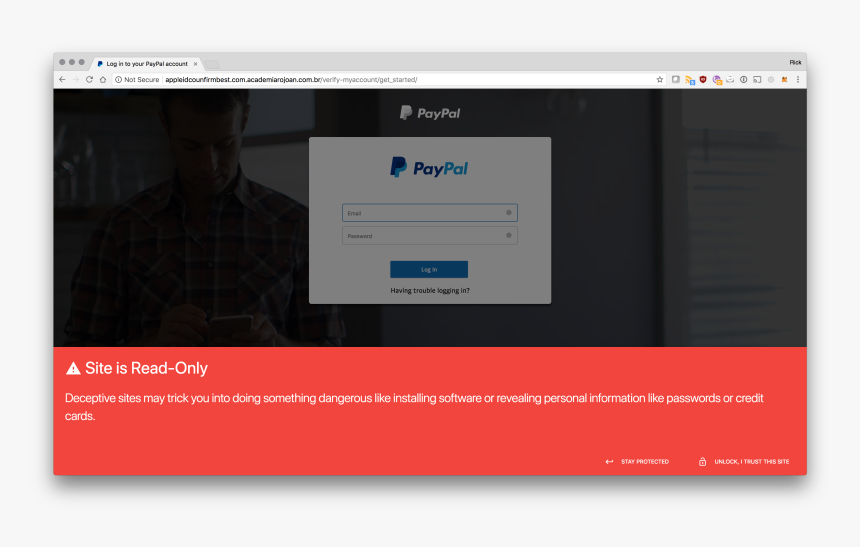 Paypal, HD Png Download