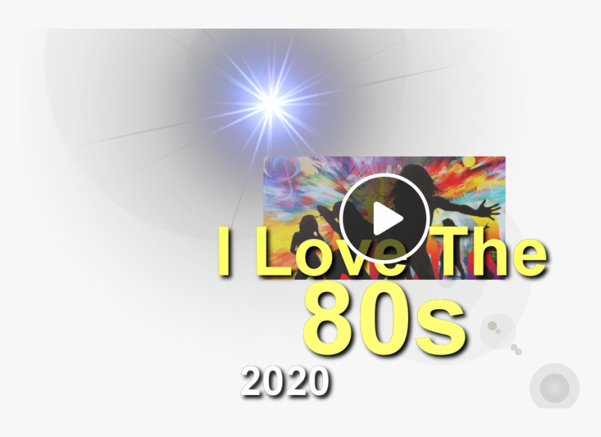 Graphic Design, HD Png Download