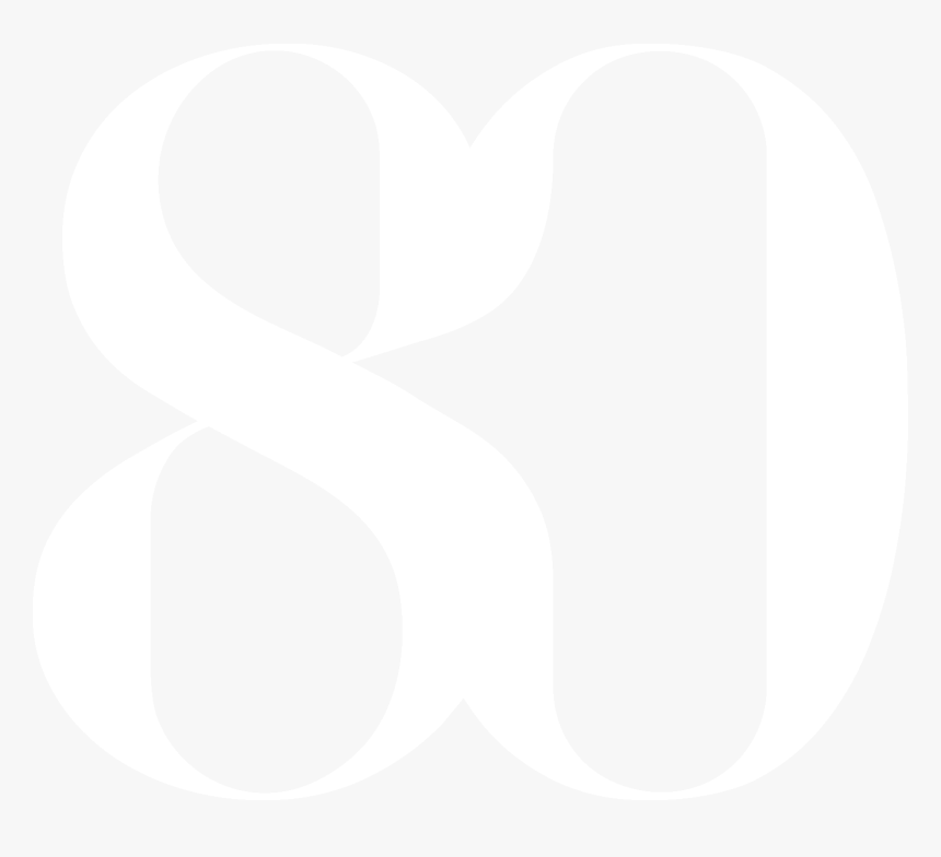 80paris // Film Production, HD Png Download