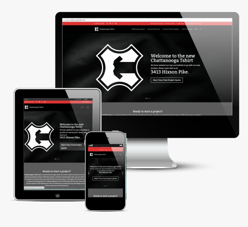 Graphic Design, HD Png Download