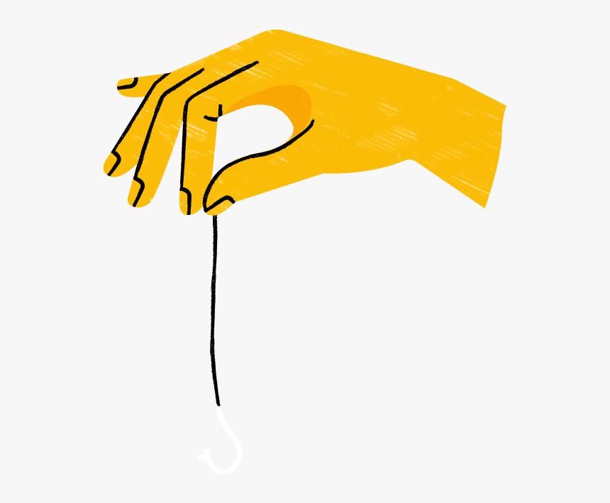 How To Spot A Phishing Attack Email Clipart , Png Download, Transparent Png