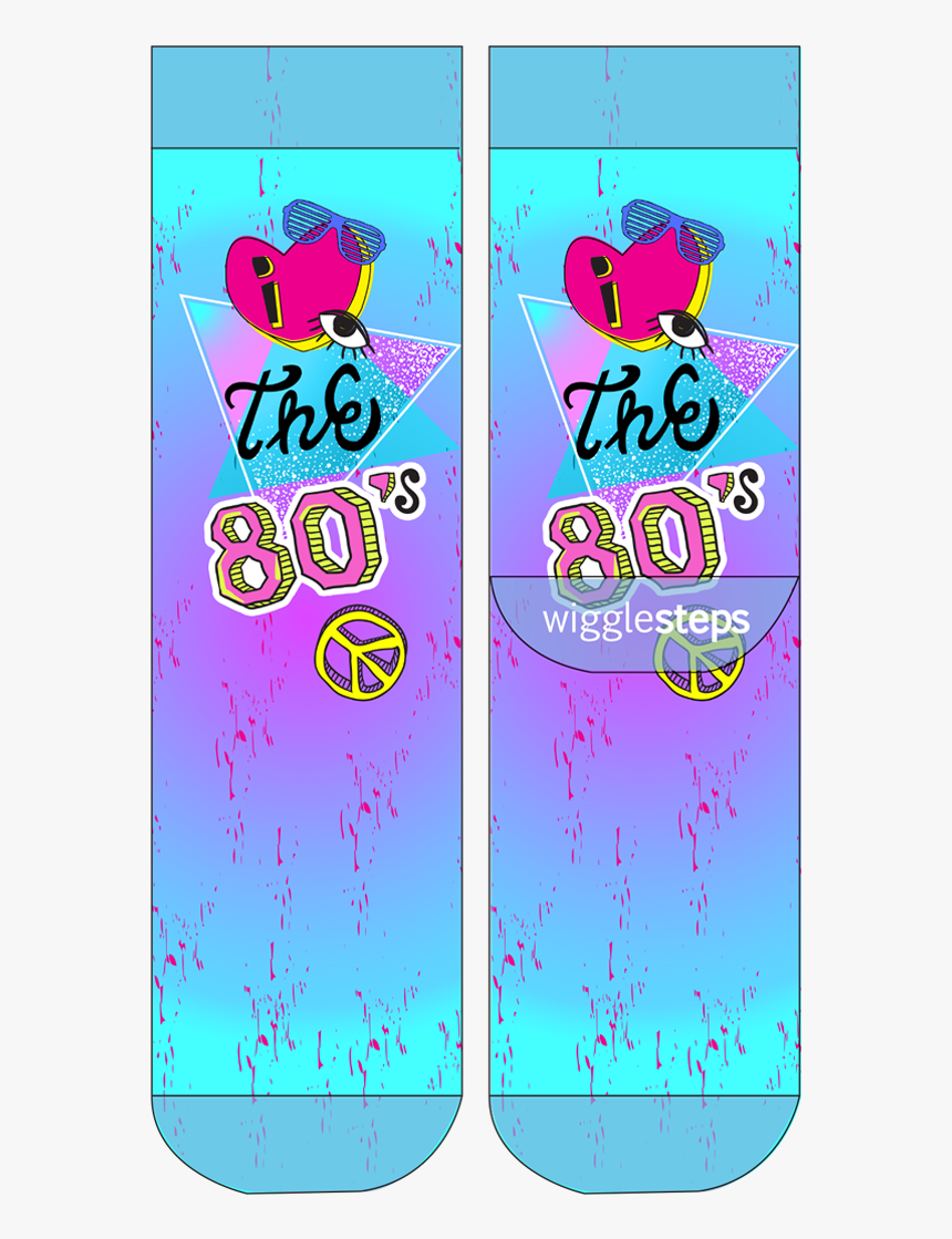 Mobile Phone, HD Png Download