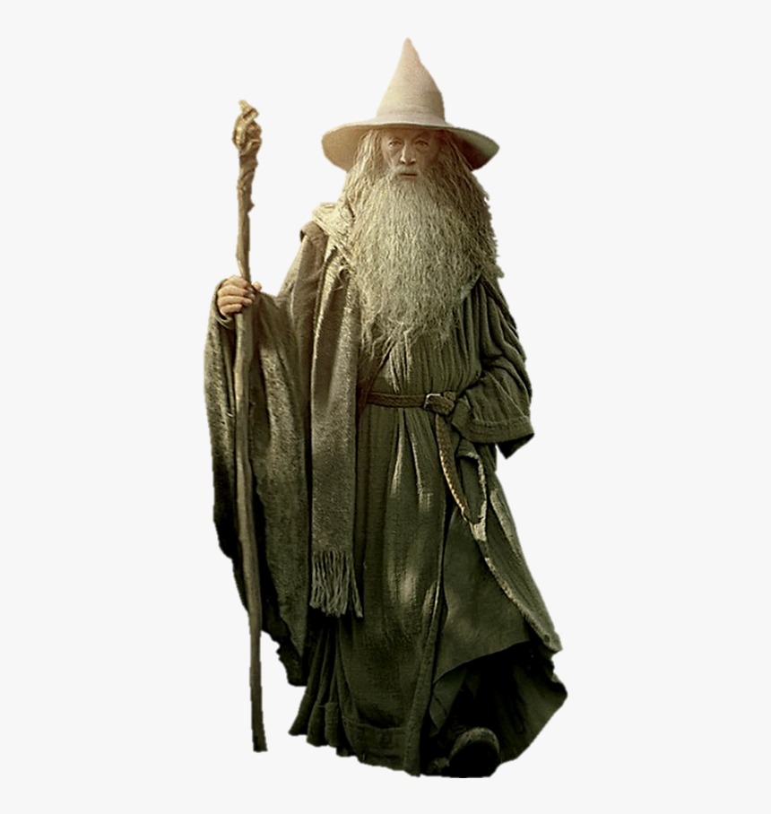 Png By Gasa On, Transparent Png